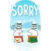 SORRY