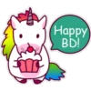 Наpру
BD!