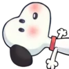 O