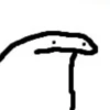 Selección Flork 4 20