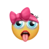 PYITAO1