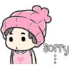 Sorry
000