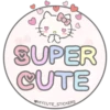 SUPER
CUTE
MYCUTE_STICKERS