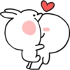 Spoiled Rabbit Heart 20
