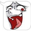 Face bolloon: parte 02 23