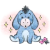 Winnie the Pooh 2 11