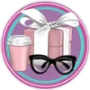Girls Things 3    (Clásica) 20