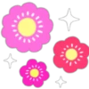 Coisinhas rosadas 17