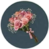 Girls Things 3    (Clásica) 21