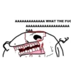 AAAAAAAAAAAAA WHAT THE FUC
ΑΑΑΑΑΑΑΑΑΑΑΑΑΑΑΑΑΑΑ
ΑΔΑ