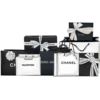 CH
CHA CHANEL
VALENTINO
CHAN
HANEL
DOLCE & GAI
JORAND
CHANEL
АНО
ЈВИАНО
NE
АНО
MAF
ЈЗИАНО
CHANEL
