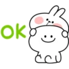 Spoiled Rabbit Simple Talk 22