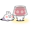 Spoiled Rabbit 8B 21