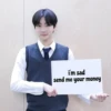 memes kpoppoopopppopo 18
