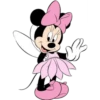 Minnie  Mouse 1 14
