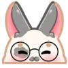 Animales Emote 4 22