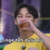 nge teh dulu bro