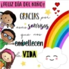 Dia Del Niño 13