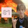 ST
@winwinapologist