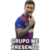 Messi 2 24