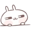 =^