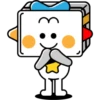 Tiny Bed 9