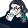 Need Coffee    ♡ (Clásica) 21