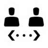 Guemil Stickers v2 20