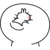 Spoiled Rabbit Small For You 21