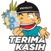 السمه
Ventura
TERIMA
KASIH