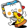 Tiny Bed 10