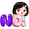 @lexa