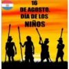 Dia Del Niño 14