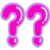 ??