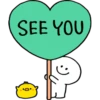 Smile Person Heart 23