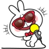 Spoiled Rabbit 7 19