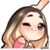 EMOTES tiernos 1 14
