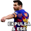 Messi 2 25