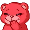 Animales Emote 4 23