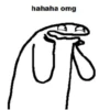 Selección Flork 4 21