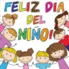Dia Del Niño 15