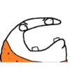 Выбор Flork 2 27