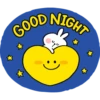 Spoiled Rabbit Heart 22