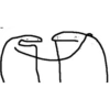 Selección Flork 4 22