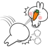 Spoiled Rabbit 5B 25