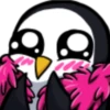 Pingüino emotes 3 25