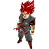 DRAGON BALL  ︎ 24