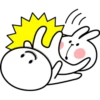 Spoiled Rabbit 1 27