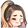 EMOTES tiernos 1 15