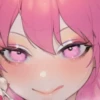 Anime aesthetic 1 22